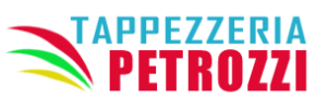Tappezzeria Petrozzi